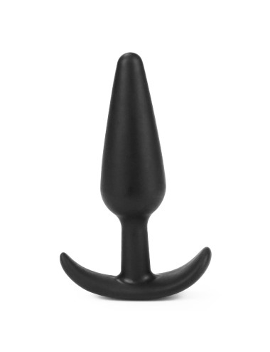 LURE ME Classic Anal Plug S