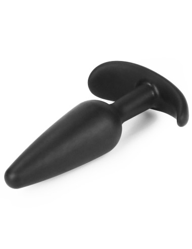 LURE ME Classic Anal Plug S