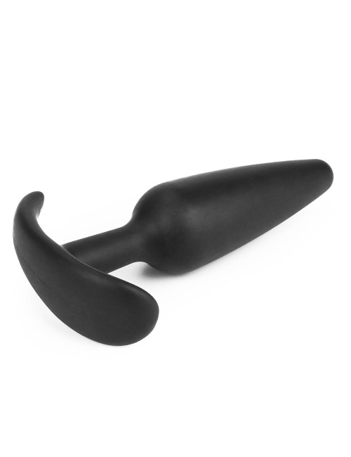 Lovetoy Klasyczny Korek Analny Lure Me S