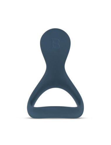Boners - Cockring
