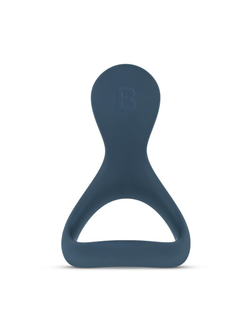 Boners - Cockring