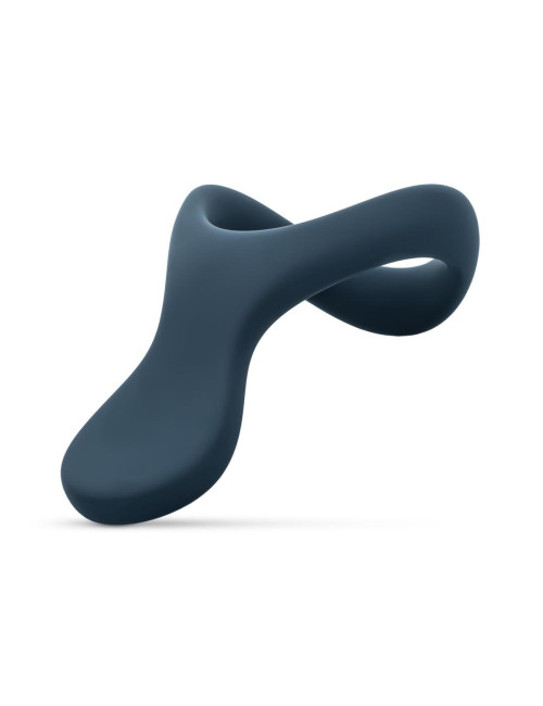 Boners - Cockring