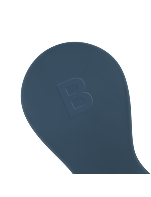 Boners - Cockring