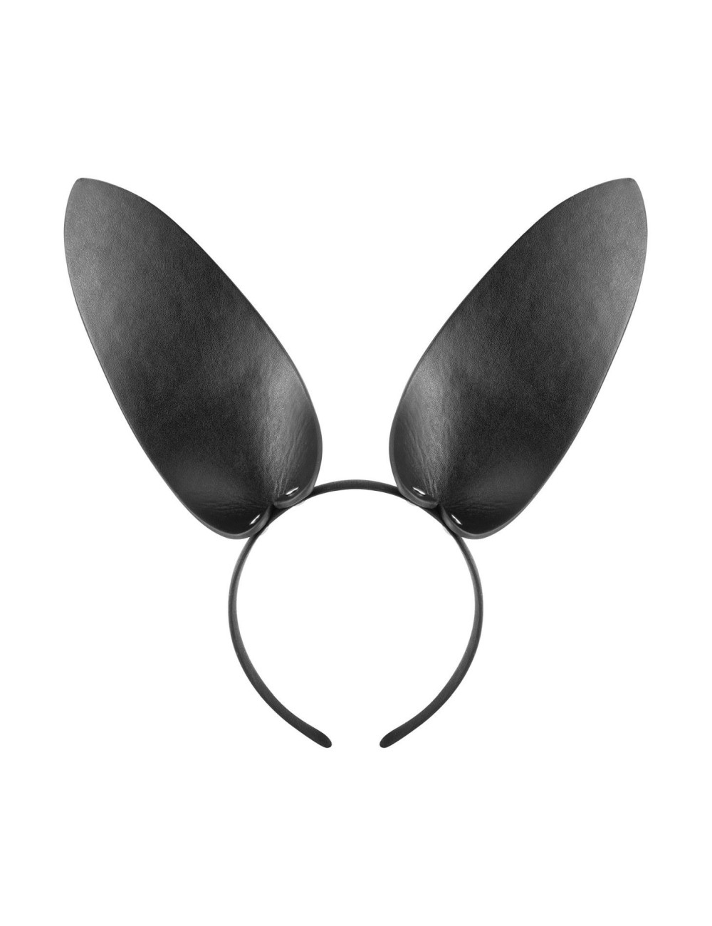 BUNNY FETISH HEADBAND