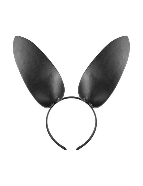 BUNNY FETISH HEADBAND