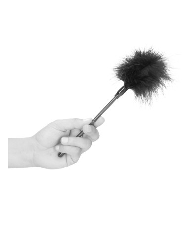 Feather Tickler