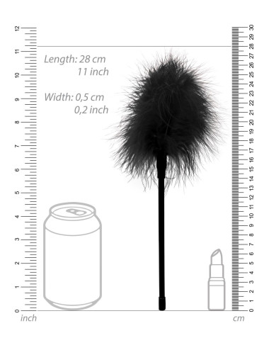 Feather Tickler