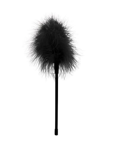 Feather Tickler