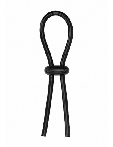 Stretch Booster - Black