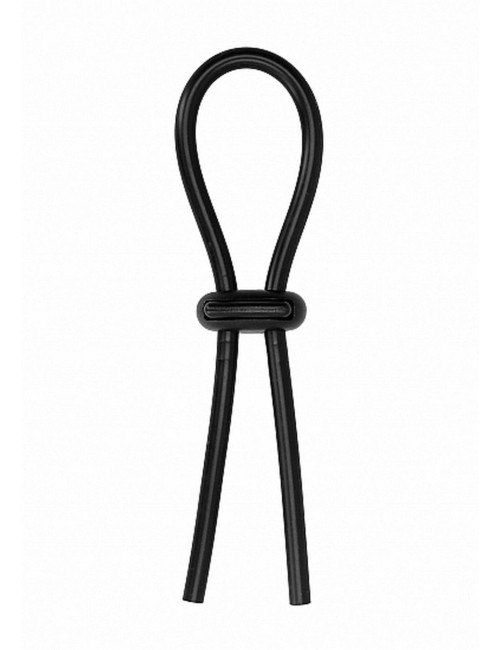 Stretch Booster - Black