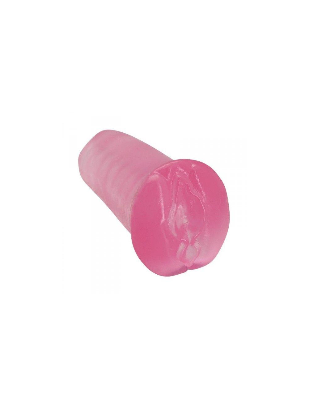 Toyz4lovers Masturbator Timeless Soft & Juicy TPE