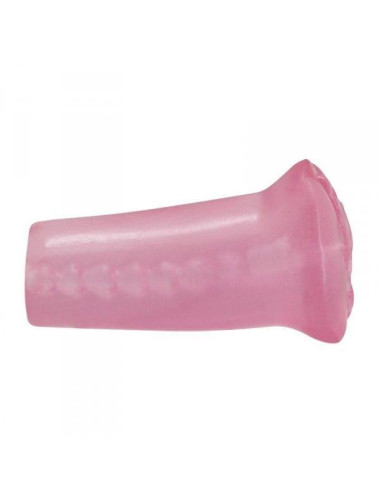 Masturbator-Masturbatore Timeless Soft & Juicy