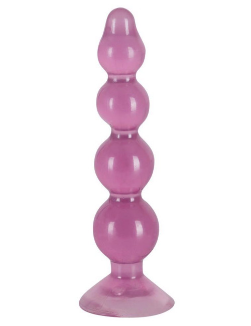 You2Toys Koraliki Analne Klasyczne