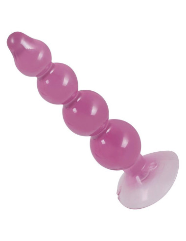 Anal Beads