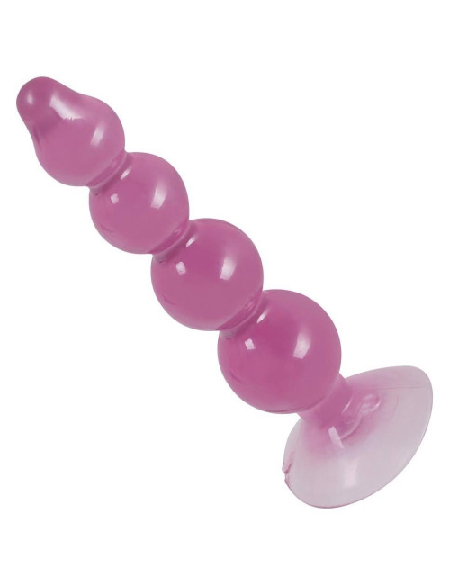You2Toys Koraliki Analne Klasyczne