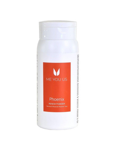 PHOENIX - Renew Powder 118g.