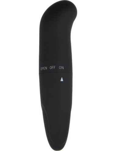 Mini G-SPOT Black