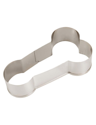 Cocky Cookie Cutter