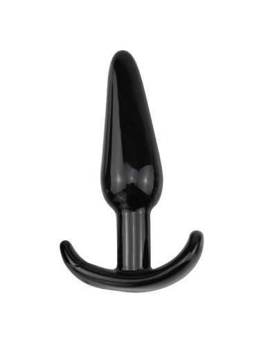 Lovesecret Sensual T- Plug 09