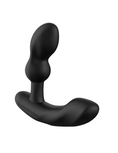 Lovense Edge 2 Prostate Massager