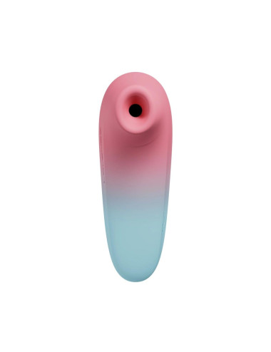 Lovense Tenera 2 Clitoral Suction Stimulator