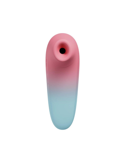 Lovense Tenera 2 Clitoral Suction Stimulator