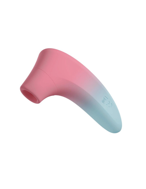 Lovense Tenera 2 Clitoral Suction Stimulator