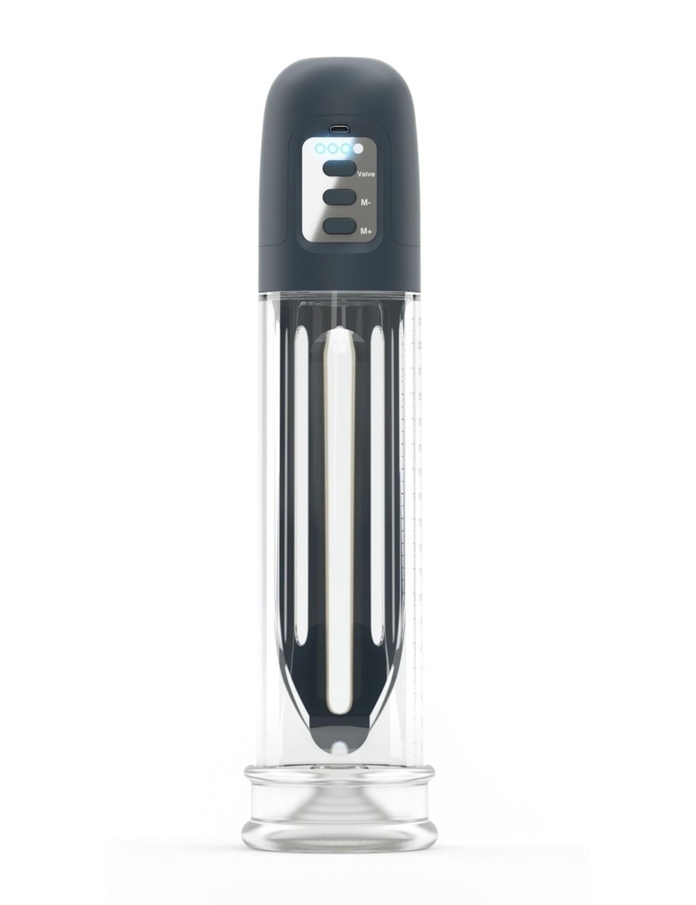 POWER PUMP PRO