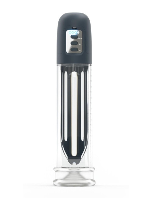 POWER PUMP PRO