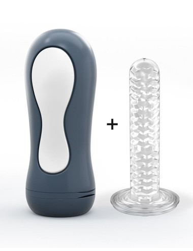 SEXPRESSO