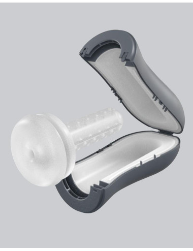 SEXPRESSO