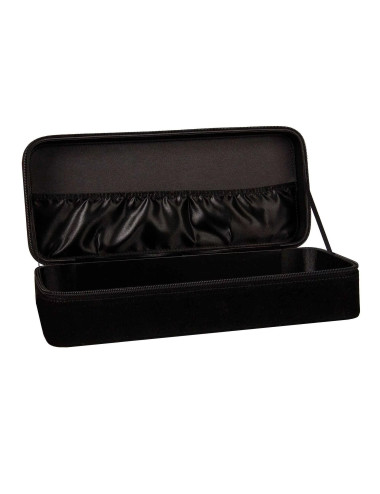 SECRET BOX 2