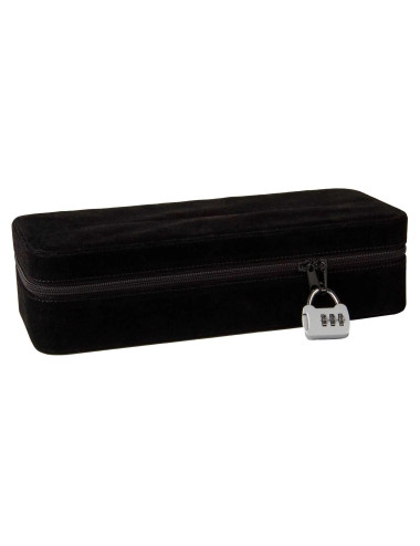 SECRET BOX 2