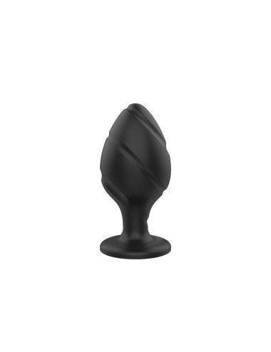 Screw Plug silicone small