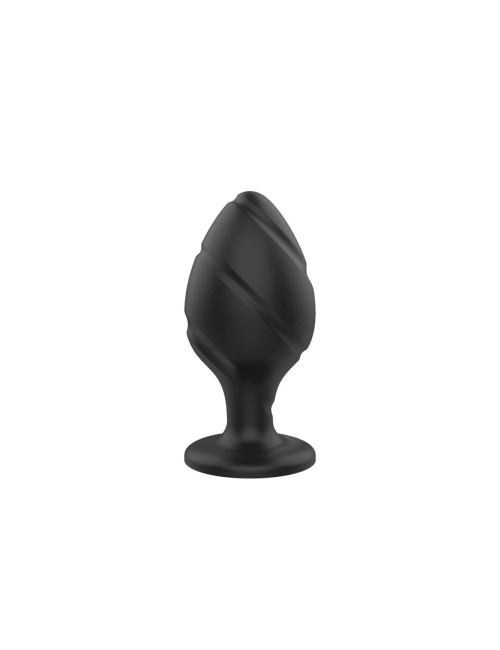 Screw Plug silicone small