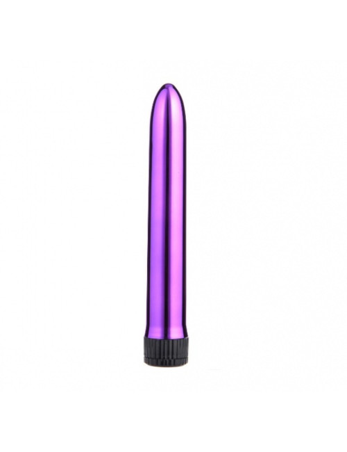 Toy boy  purple