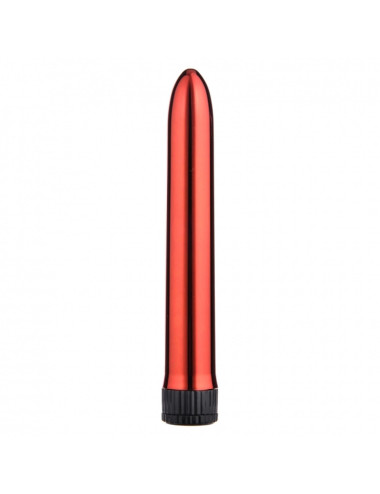 Toy boy  red