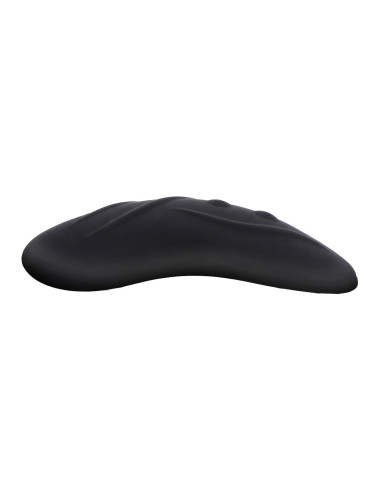 Angel Panty Vibe Black