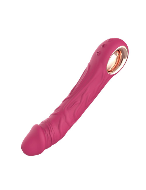 Lovesecret Premium G-Spot Vibrator