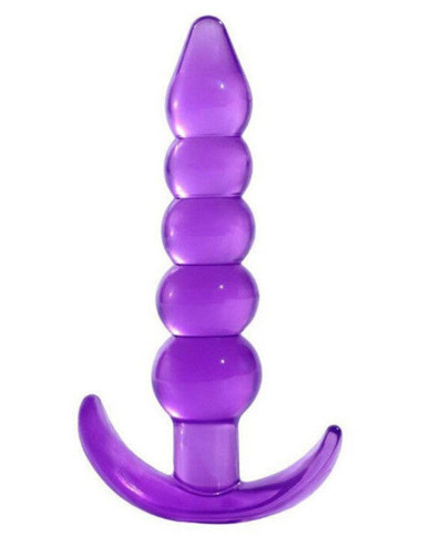 Lovesecret Sensual T- Plug 05
