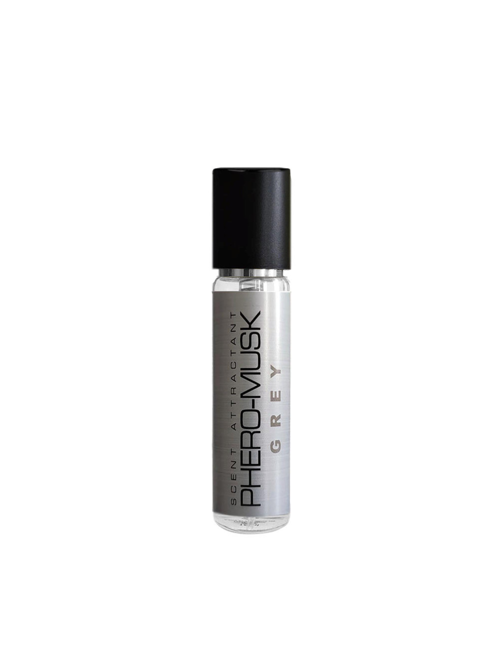 Feromony - Phero-Musk GREY 15ml.