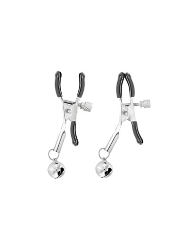 Coffret Bondage SM 10 pieces