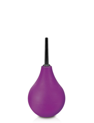 PURPLE ENEMA BEAR 224ML