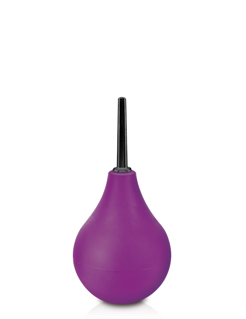PURPLE ENEMA BEAR 224ML