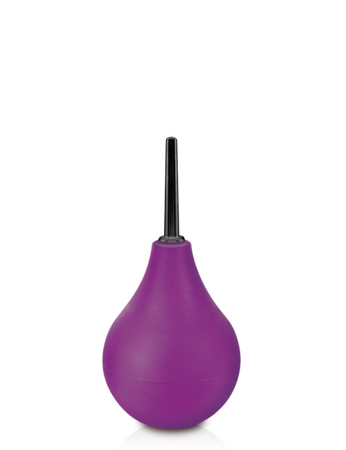 PURPLE ENEMA BEAR 224ML