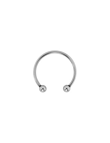 LOCKED TORC 35 MM (Size: T2)