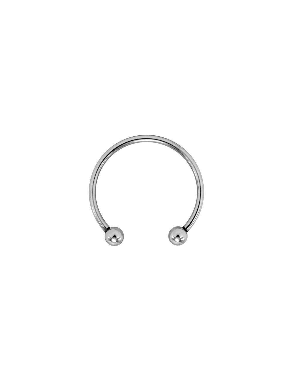 LOCKED TORC 35 MM (Size: T2)