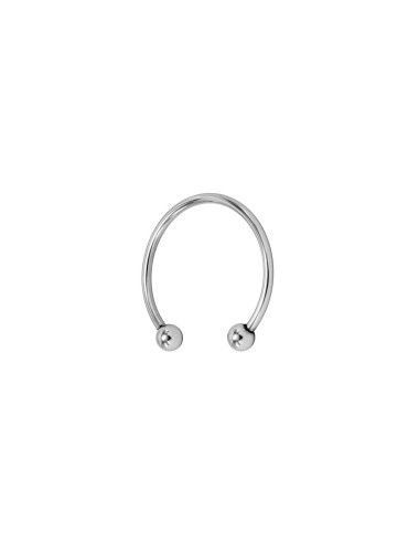 LOCKED TORC 35 MM (Size: T2)