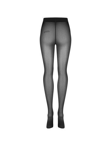 Patrise Classy rajstopy S/M