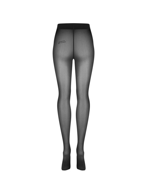 Rajstopy damskie Obsessive Patrise Classy S/M